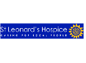 St Leonard's Hospice (York)